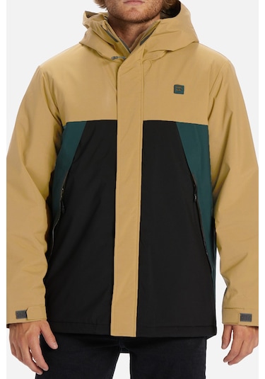 Billabong Expedition Erkek Mont Abyjk00173