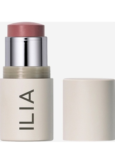 Ilıa Ilıa Multi-stick, 4.5 G Çok Amaçlı Aydnlatıcı Ve Nemlendirici Allıklar At Last