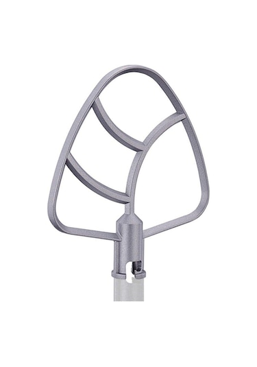 Korkmaz A470-03 Pro Mix 1600 W Stand Mikser