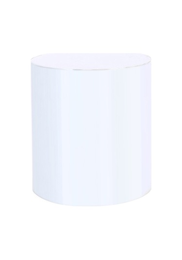 Springsun Su Geçirmez Conta Bandı - Süper Lifli Yapıştırıcı, Dıy & Boru Tesisatı