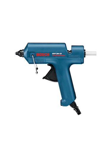 Bosch Professional GKP 200 CE Silikon Tutkal Tabancası 0601950703