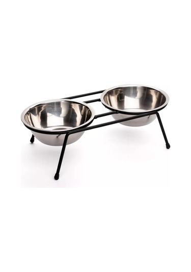 Infıld 0,6 L Mama Kabı Standı 234997064