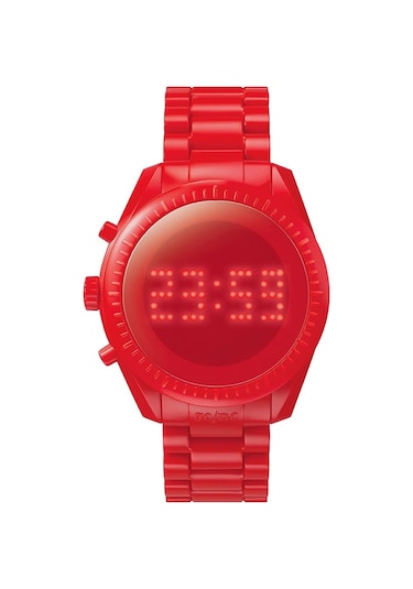 O.D.M. JC06-03 Unisex Kol Saati