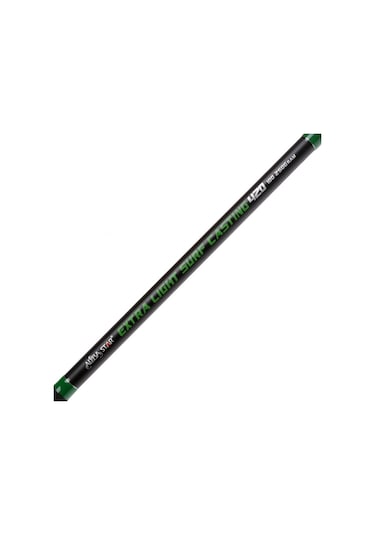 Albastar Battle 3252 420Cm Surf Olta Kamışı