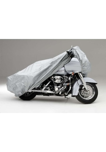 Honda Pcx Örtü,Motosiklet Branda Autoen