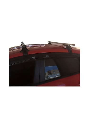 Lada Vesta Oluksuz Ara Atkı 120cm 2015 Ve Sonrası