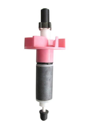 Dophin 2400 Mıknatıs