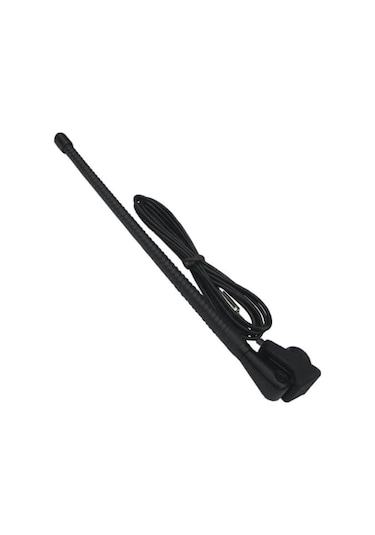 Yes-256 Renault Hareketli Tepe Oto Anten