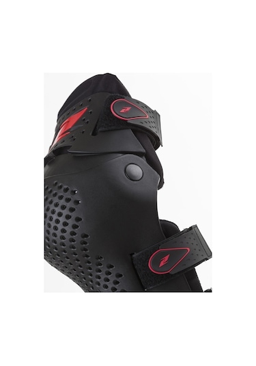 Zandona 3260 Mafsallı Ce Belgeli Motosiklet Dizliği