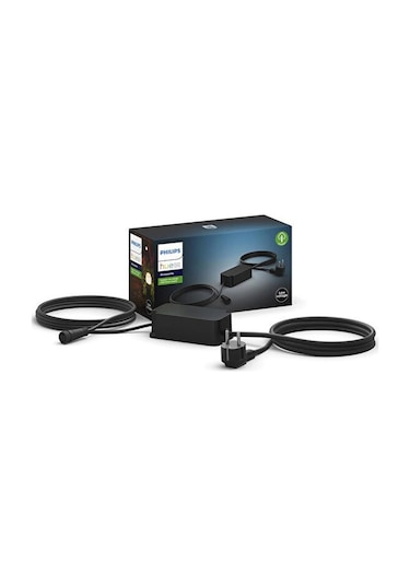 Philips Hue Outdoor 40 W Güç Kaynağı