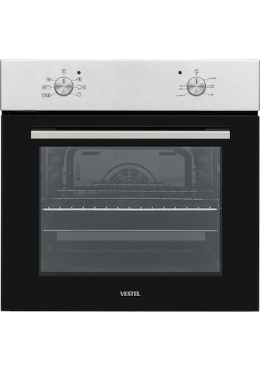 Vestel AF-5661 YX Ankastre Fırın