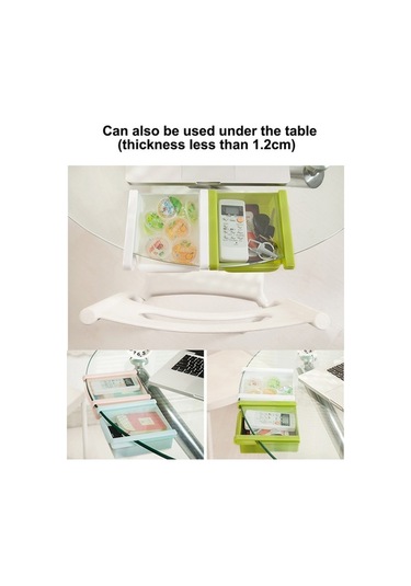 Tongxida Çekmece Stili Buzdolabı Koruma Katmanı Depolama Beyaz Diğer Diğer