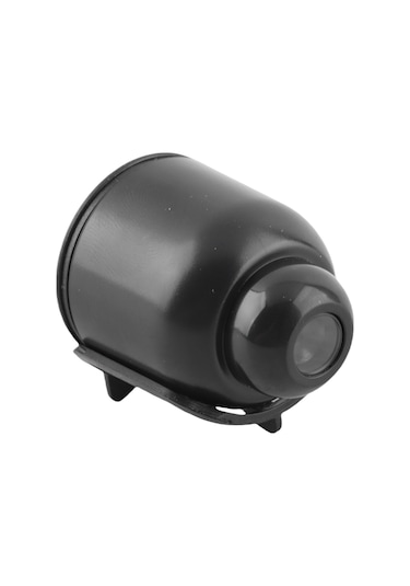 Padalink 1080p Hd Mini Wifi Kamera, 160 Geniş Açı, Gece Görüşü Ve Hareket Algılama İle Uzaktan İzleme, Ev Ofis Depo İçin Mikro Güvenlik Kamerası