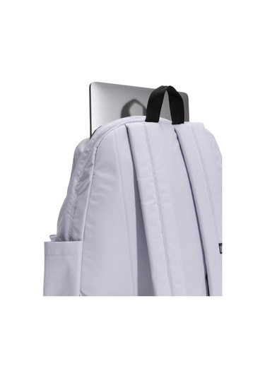 000h4yemy1-r Vans Old Skool Classic Backpack Sırt Çantası 000h4yemy1-r Mor