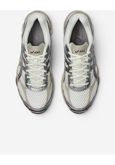 Asics Gel-cumulus 16 Bej Sneakers 1203a733-104