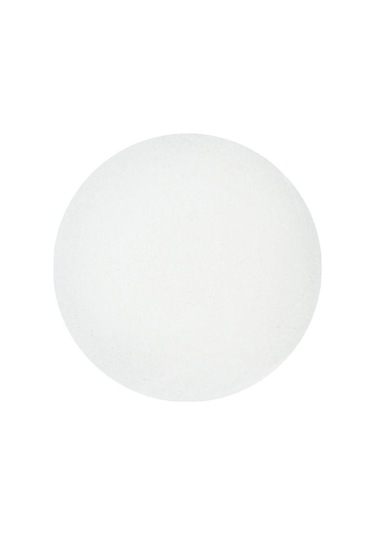 Revolutıon Pore Player Arındırıcı Tonik 150ml