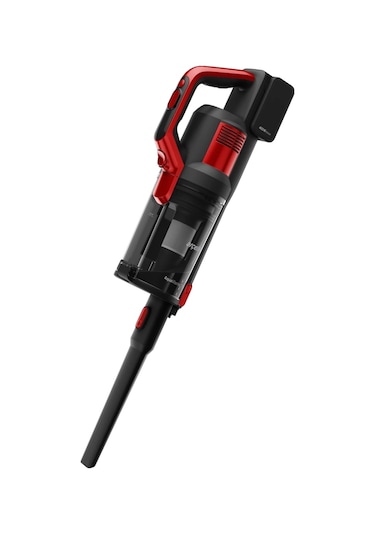 Arçelik SD 9441 Islak Kuru Süpürge