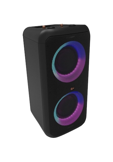 Klipsch Gıg Xxl - Bluetooth Party Hoparlör