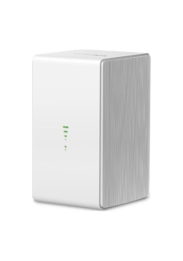 Mercusys Mb110-4g N300 4g-lte Router
