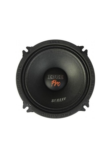 Tempovendo - Edspro5n-e0 13cm Neodyum Midrange