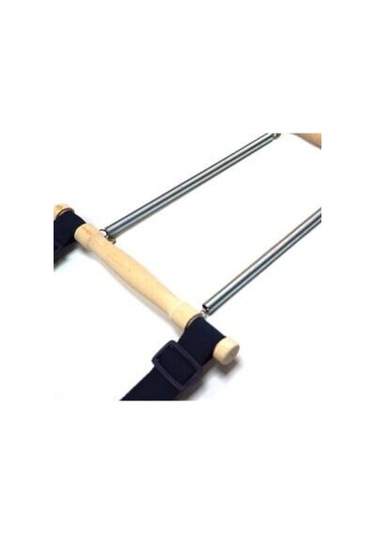 Hoppala Zıpzıp Ilk Adım Yürüteç Seksek Asmalı Yaylı Salıncak