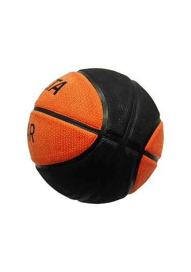Delta Jogar Deluxe Dura-Strong 6 Numara Basketbol Topu