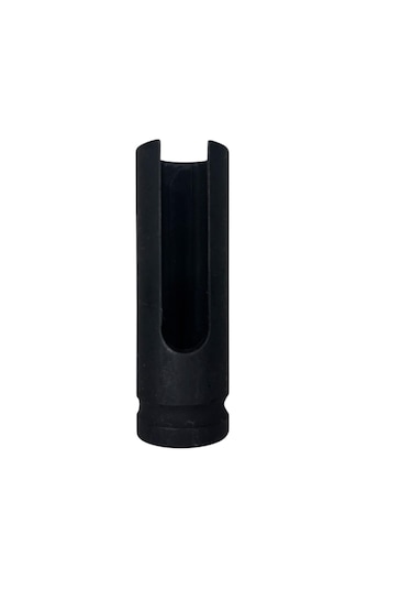 Oksijen Sensör Lokması 17 Mm.1/2"
