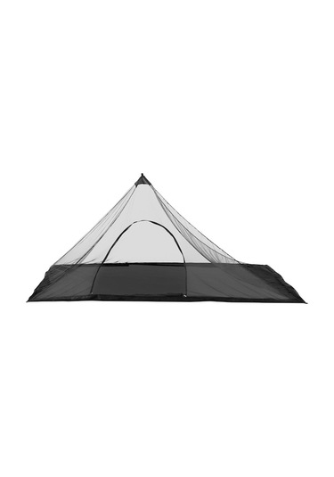 Prestigegoods Outdoor Spor Taşıma Çantalı Kamp Çadırı Siyah, 220x120x100cm, Tek Kişilik, Yürüyüş, Kamp, Balıkçılık İçin Siyah