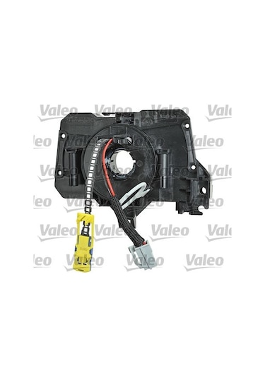 VALEO 251646 Direksiyon Zembereği Dacia Sandero 6/2008-10/2012