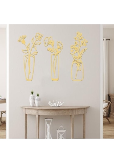 Gümüş 1 Takım Güzel Duvar Çıkartma İskelet Anti-düşme Yatak Odası Posteri Gümüş Gümüş 1 Takım Güzel Duvar Çıkartma İskelet Anti-düşme Yatak Odası Posteri Gümüş