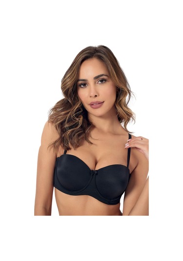 Sütyen Kadın 4015 Ten