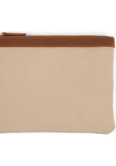 Faik Sönmez Mini Cüzdanlı Clutch Çanta W26cnt011 Uw26cnt011100 Multi
