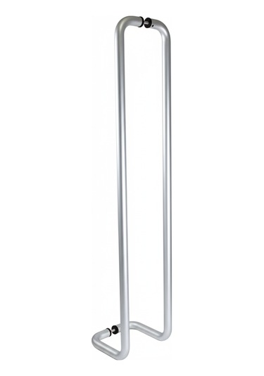 Baston Kol 80 Cm - Naturel