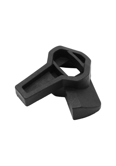 Singree Smart Fortwo 451 Ön Sağ Kapak Kilit Mechanizması - A4517570201c22a Yerine Geçici, Sert Ve Kolay Kurulum