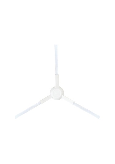 Xiaaokeji Xiaomi Mijia M30 Pro Filtre Torbası Yıkama Bezi Paspas Ana Yan Fırça