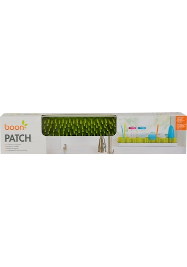 Boon Patch Biberon Kurutma Ünitesi