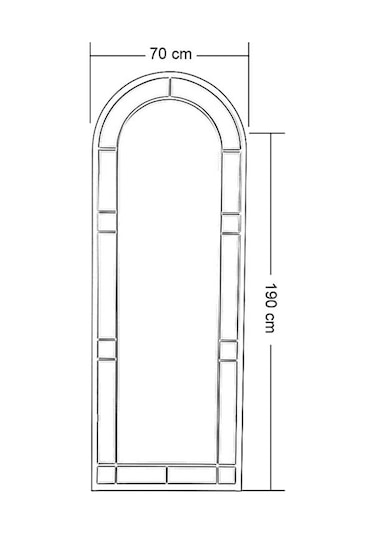 Akis 35 Ayna (537189465)