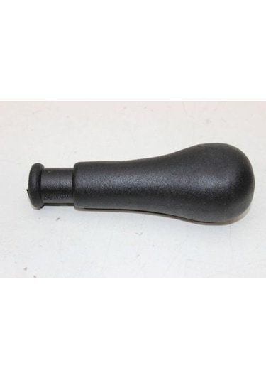 Fiat Uno Vites Kolu Topuzu 556895459
