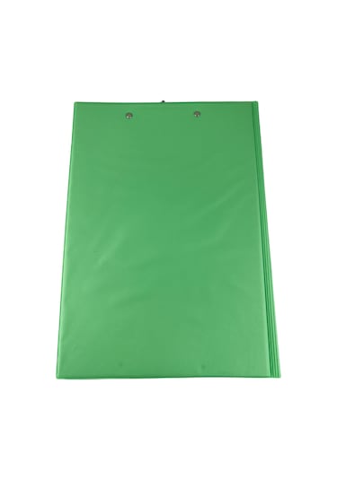 Stilo Sekreterlik Kapaklı A4 Pastel Renkler Sit-skr-1222
