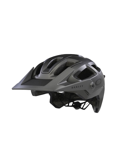 Oakley Oakley Drt5 Maven Eu Erkek Siyah Kask 7207 Siyah