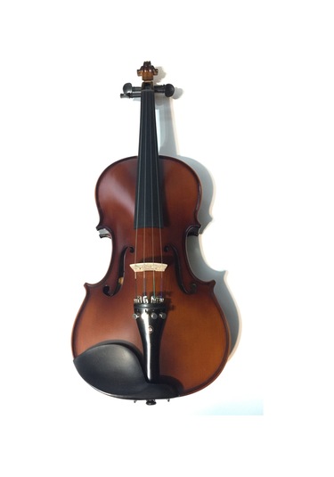 Presto Luthier W300 3/4 Keman
