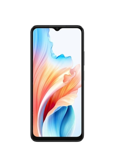 Oppo A38 6 GB 128 GB (Oppo Türkiye Garantili)