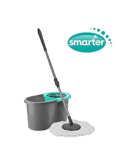 Smarter Otomatik Temizlik Seti