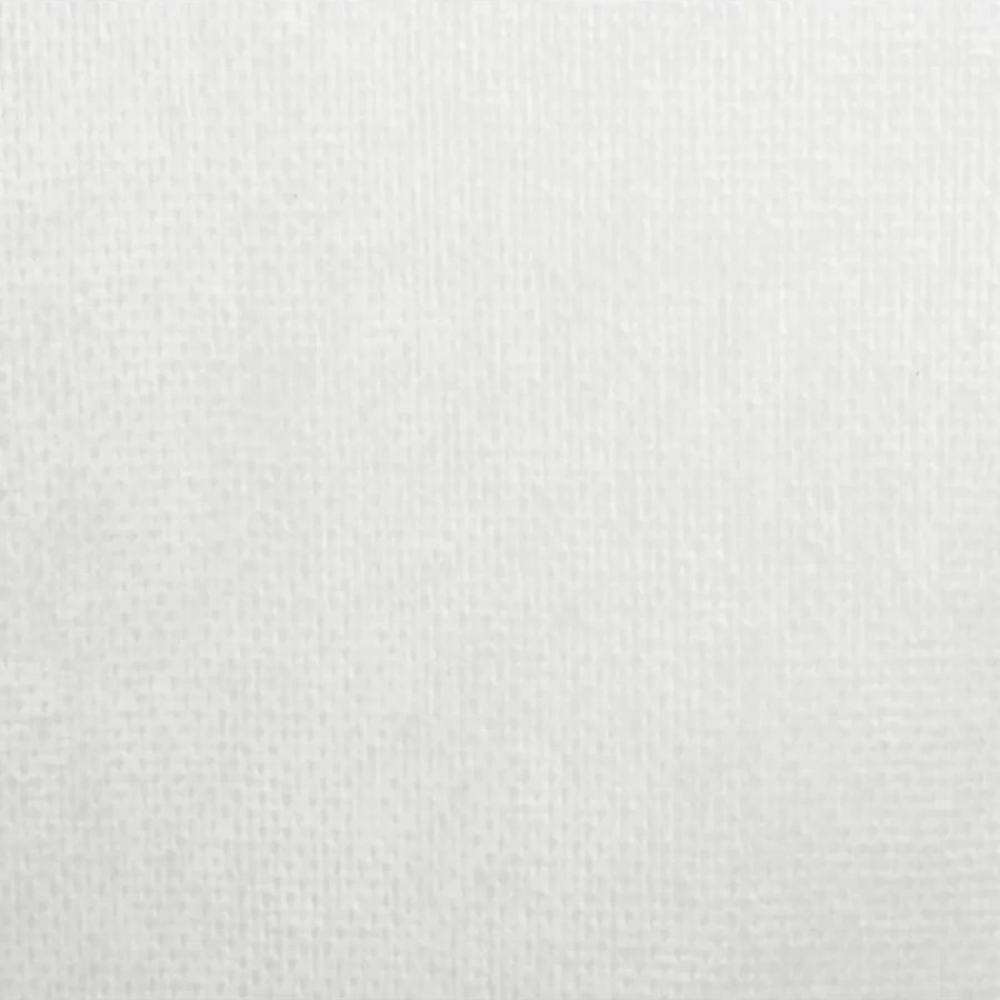 Cistov'e Tek Kullanımlık Kumaş Peçete Havlu 97127838 Beyaz