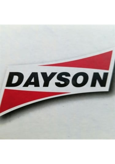 Dayson Maskeleme Bandı Koli Fiyatı 35 Metre