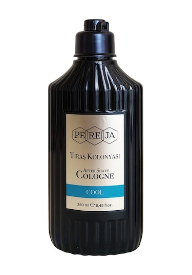 Pereja Cool Tıraş Kolonyası 250 Ml