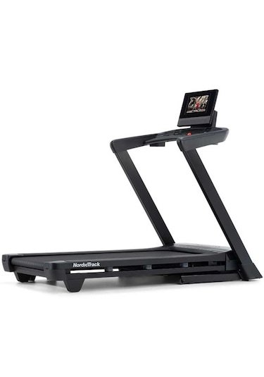 Nordictrack T Series 10 Koşu Bandı Ntl15425-ınt