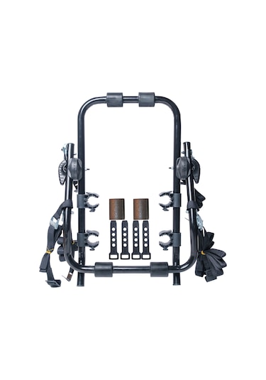 Acs 2 Bisiklet Taşıyıcı - Taşıma  Aparatı