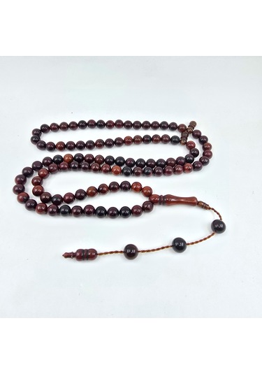 9 Ml Kınalı99 Kuka Tesbih