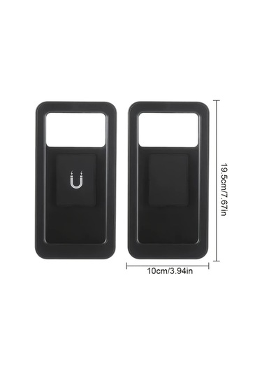 Xuweiwei 1 Adet Siyah Evrensel Su Gecirmez Motosiklet Elektrikli Bisiklet Telefon Tutucu 360 Derece Doner Tum Telefonlara Uygun Siyah